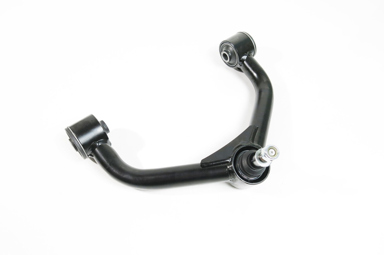 Front Upper Control Arms for 2-4